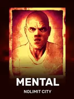 Mental