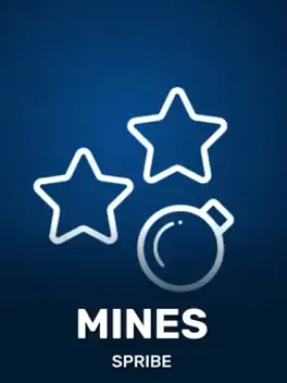 Mines