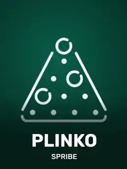 Plinko