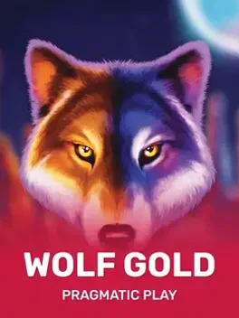 Wolf Gold
